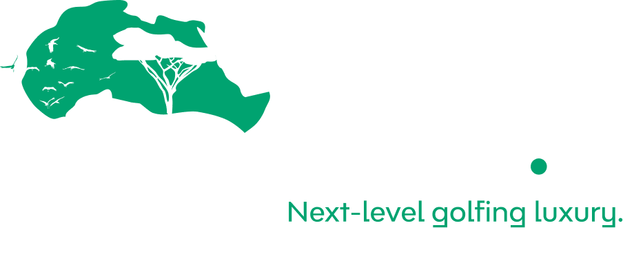 Bringing Africa